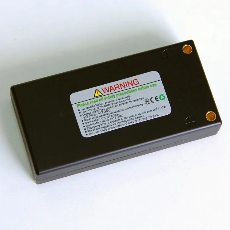 lithium ion batteries for rc cars