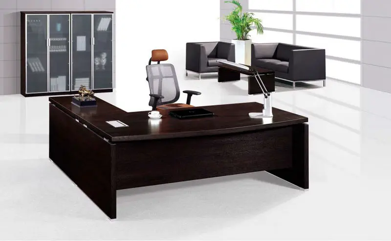 Cf 45mm Italian Office Desk Furniture Design With Zinc Spare Parts ...