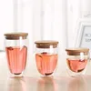 /product-detail/clear-strong-double-wall-glass-cup-insulated-borosilicate-glass-coffee-cup-62027030781.html