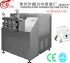 User-friendly Reliable Performance direct manufacture glass dounce/apv gaulin/french press homogenizer