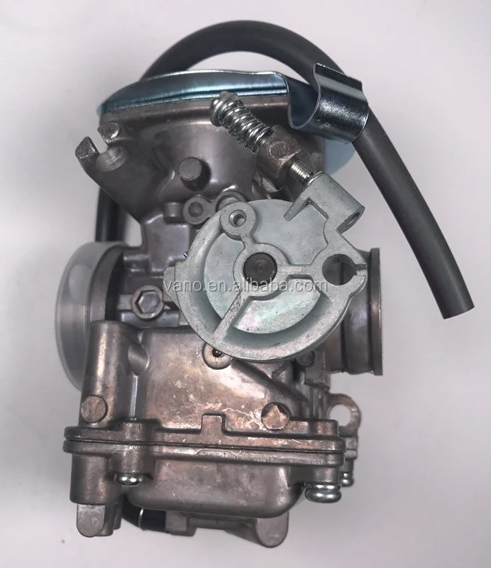 High quality carburetor for motorcycle MIO
