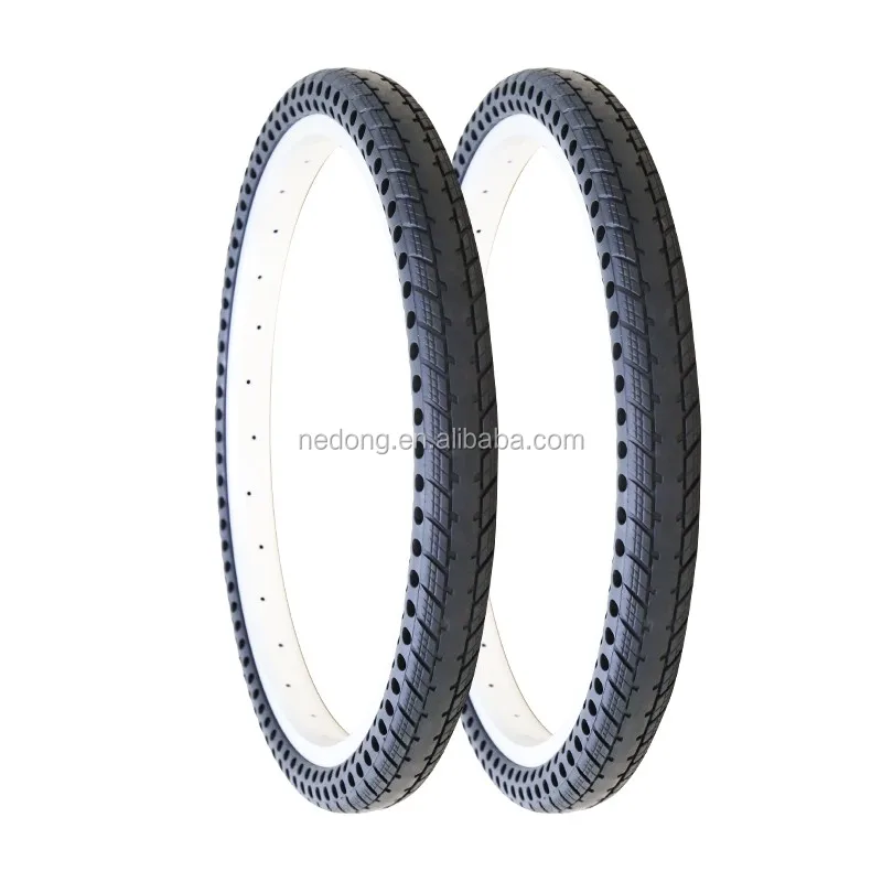 20x1 75 solid tire