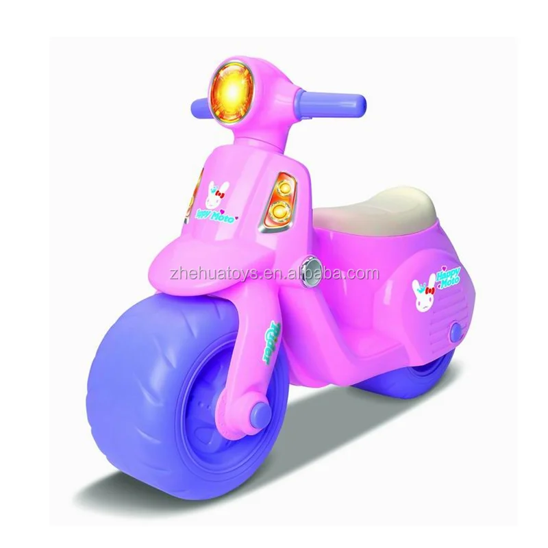 Coche De Juguete Deslizante Para Bebe Moto Mini Bicicleta Para Nina Color Rosa Buy Mini Bicicletas A La Venta Mini Bicicletas Para Ninos Mini Bicicletas A La Venta Baratas Product On Alibaba Com