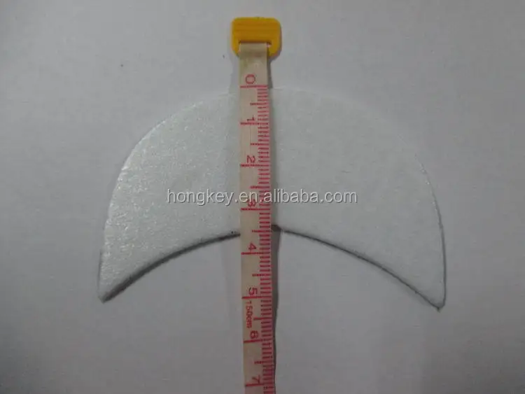 Hat Brim Inserts Plastic Buy Hat Brim Inserts Plastic,Brim,Plastic
