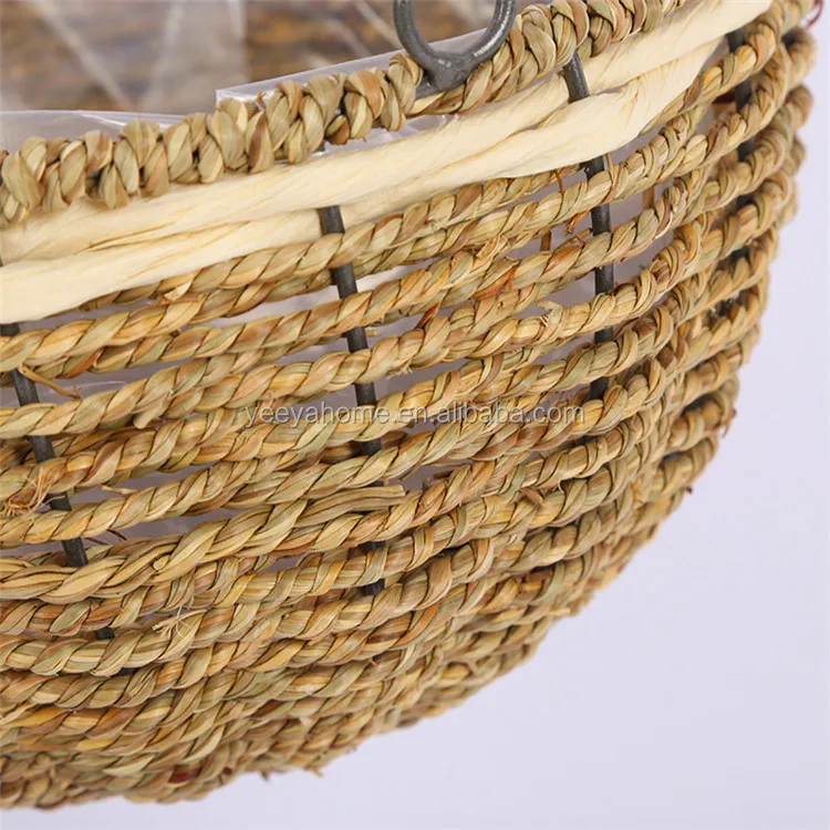 hanging basket (5).jpg