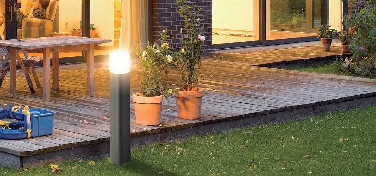 Guangzhou Trulene IM. & EX Co., Ltd