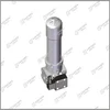 LF-B series low voltage invert filter made in china