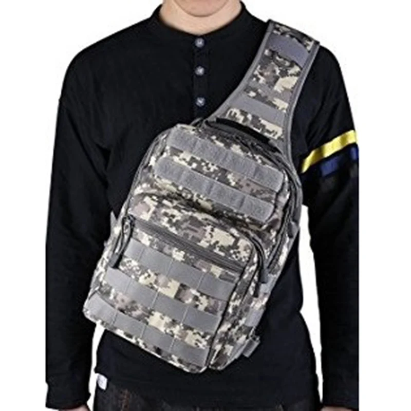 backpack show.jpg