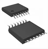 Integrated Circuits IC Linear Amplifiers Video Amps and Modules ADA4853-3YRUZ ADA4853
