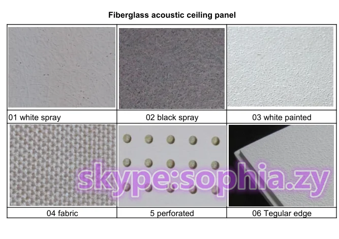 type of ceiling tiles_.png