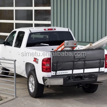 Truck Bed Pad >> Padded Tailgate Protection Buy Products Sup Tailgate Pad Softride Tailgate Pad Bicycle Crashpad Truck Bed Pad Product On Alibaba Com Truck Bed Pad >> Padded Tailgate Protection Buy Products Sup Tailgate Pad Softride Tailgate Pad Bicycle Crashpad Truck Bed Pad Product On Alibaba Com