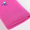 Name jacquard fashion pink cheap wholesaler list fabrics price