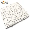 Outdoor & indoor used dry ski slope