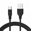 USB 2.0 switch to mac data cable for file transfer share PC to PC or Mac USB 3.1 to 2.0 micro data cable for charging