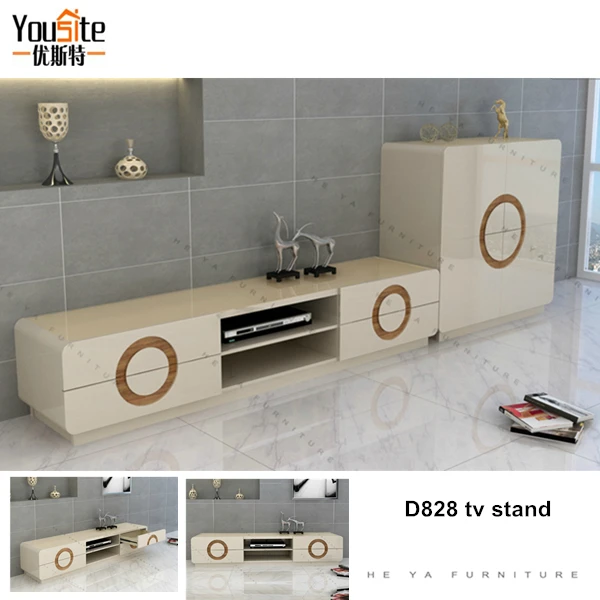 popular stainless steel finish and