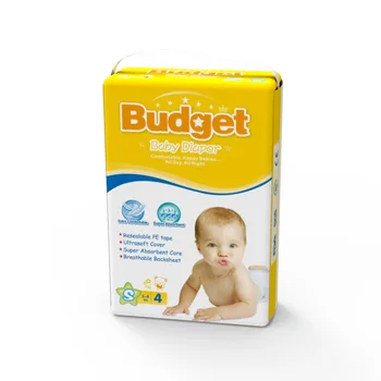 honest baby diapers