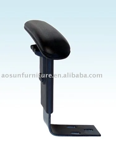 Adjust Armrest Supplieranufacturers At Adjust Armrest Supplieranufacturers At Alibaba