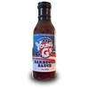 Wholesale easy homemade best ever organic pizza sauce for party