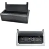 Network Speakers Needs Office Desktop Black Outlet