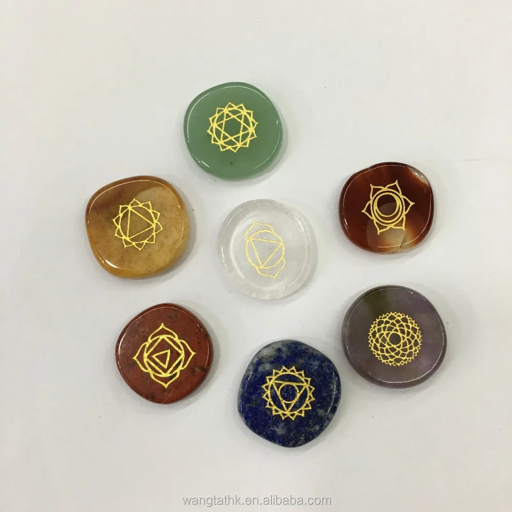 supply carve round shape pendant