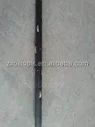 2017 API sucker rod centralizer/guide for oil field