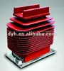 current transformer
