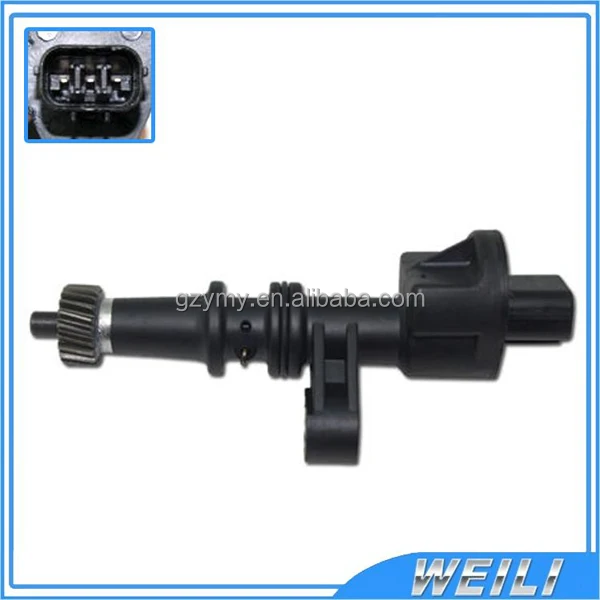 78410S04951 78410S04952 78410s84a רכב חיישן מהירות סיוויק אקורה Integra אקורד 1998 1999 2000 2001