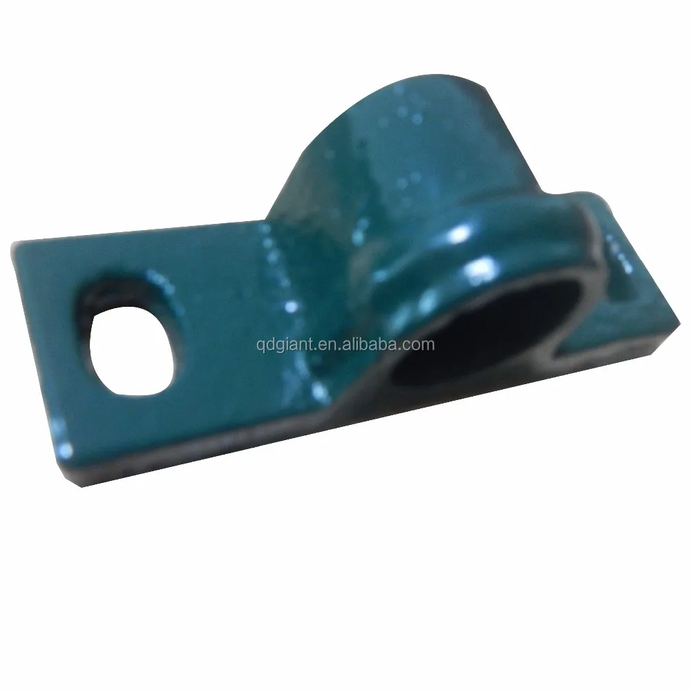 25mm,28mm,30mm,32mm,34mm Rubber Wheelbarrow Handle Grips Rubber