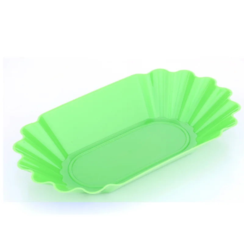 Plastic Blue Coffee Bean Sample Tray For Coffee Cupping Buy Coffee