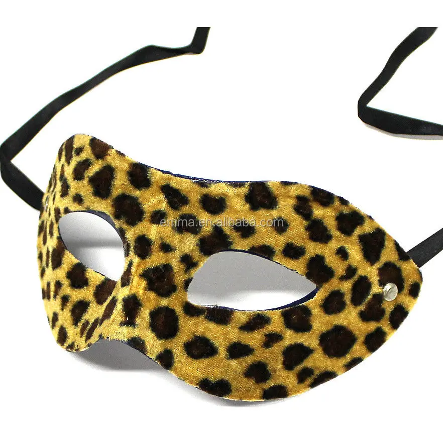 Venetian Mask Decorative Italian Venetian Masks Mk 1537 Buy