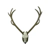 /product-detail/artificial-animal-head-wall-mount-deer-head-home-decoration-62210616432.html