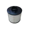 Deutz engine air filter 04229648