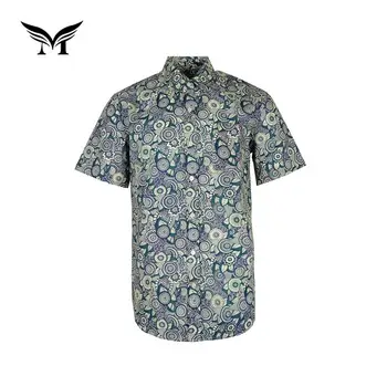 party wear shirts for mens in summer