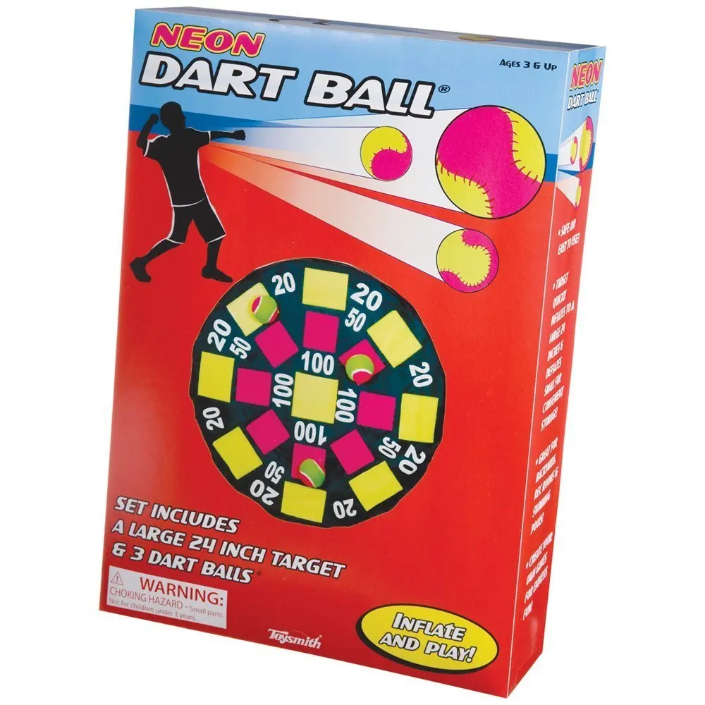 Cheap Dart With Ball, find Dart With Ball deals on line at