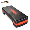 Training Equipment Body Exercise Aerobic Step