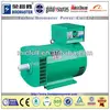 5Kw single phase alternative energy generators