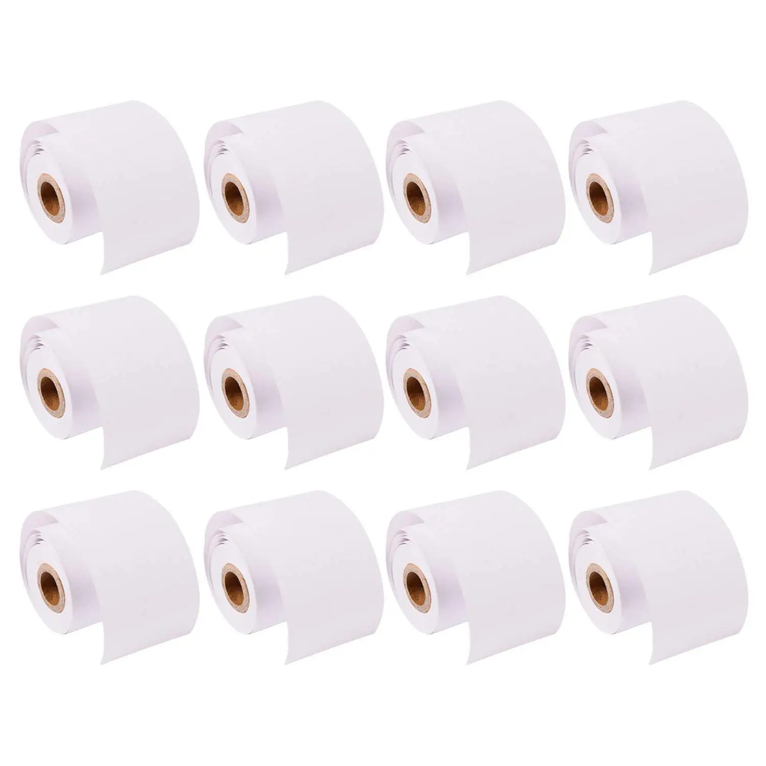 cheap printer paper deals