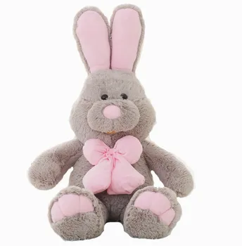 plush bunny wholesale