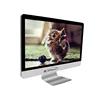 New Product Aio Computer Desktop All In One Pc 4Gb Win Dows Aio Pc