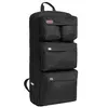 Single Shoulder Backpack Case Bag Sleeve for E-sports Pc Gaming Keyboard Mouse Headset Accessories