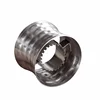 Creativity Round Shaped 304 Stainless Steel Cutter Corn Stripper