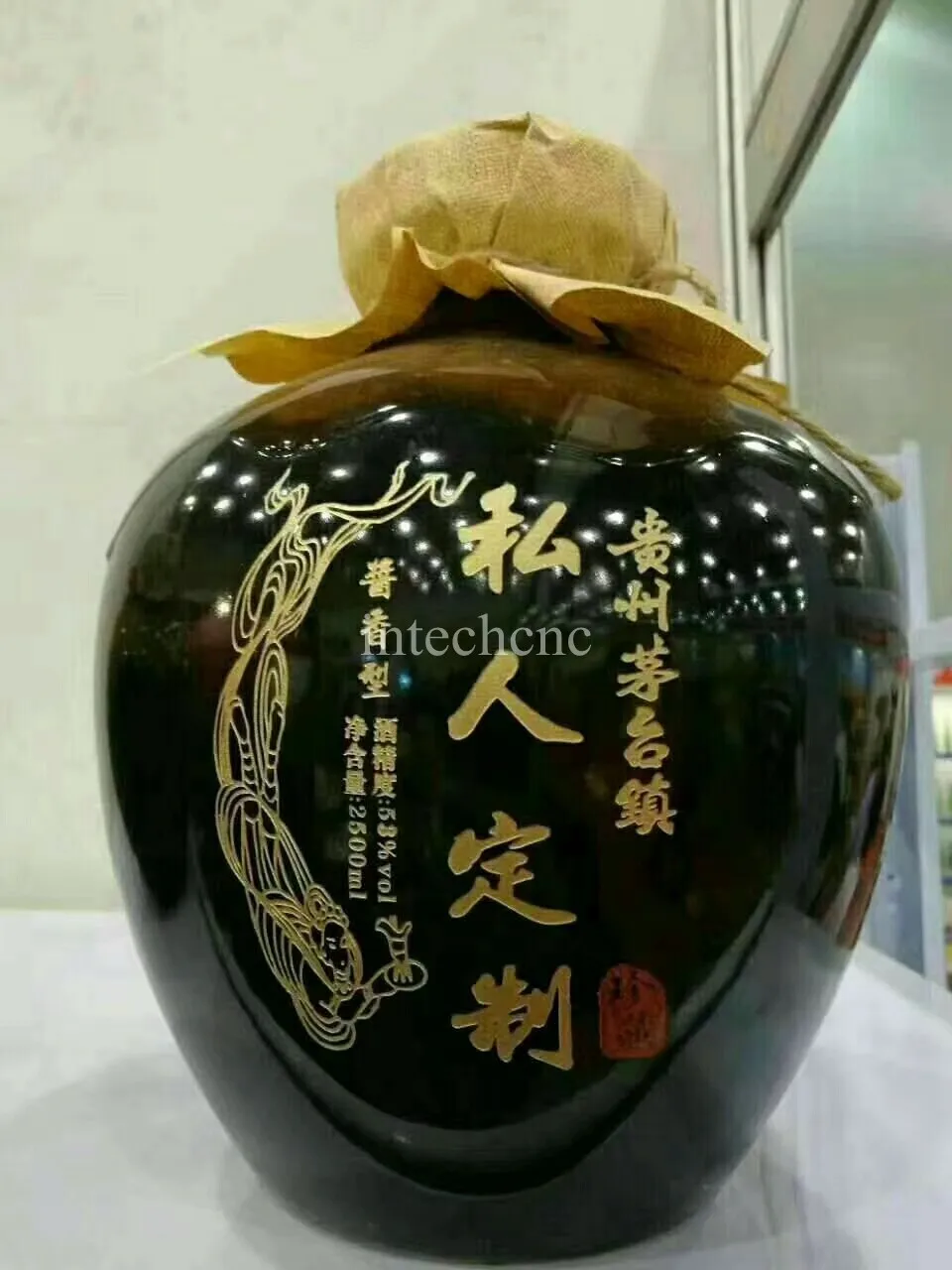 qq20170929220756[1].jpg