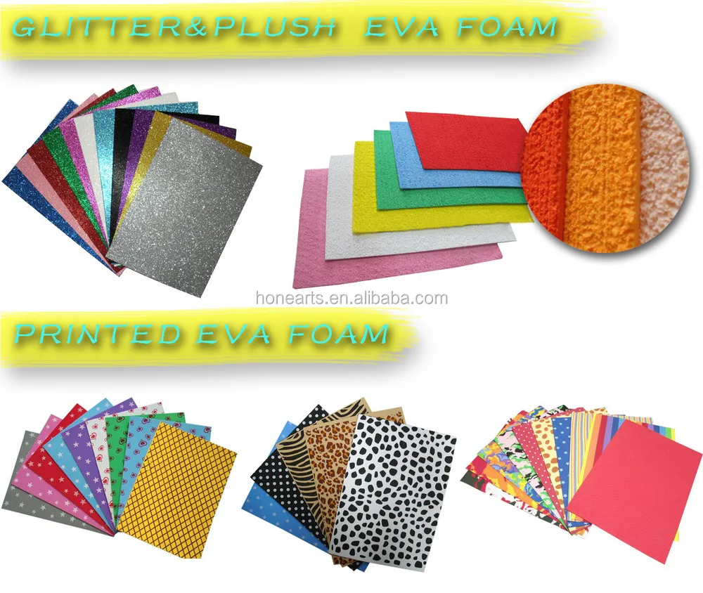 Buy Eva Foam 2mm 3mm 4mm Eva Foam Rolls Buy Buy Eva Foam,Eva Foam 2mm