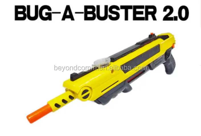 2.0 YELLOW.jpg