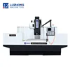Chinese CNC Machining Center VMC1690 CNC Vertical Machining Center