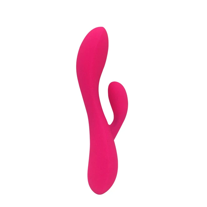 2019 Amazon Hot Sale Wholesale Sexual Female Product Vibrator Waterproof Soft Silicone Erotic Adult Sex Toy For Women