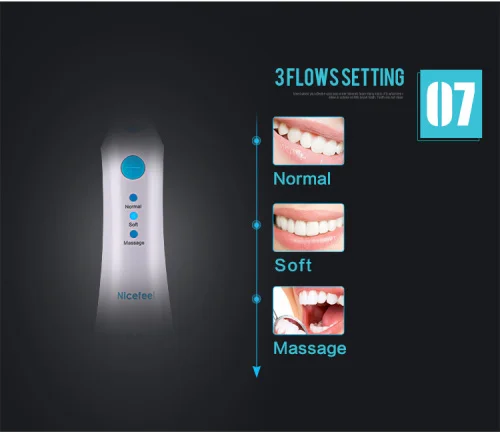 dental water flosser (22)