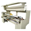 Manual PVC Pipe Warping Tape Cutting Machine(PE/PVC Warning Tape Cutting Machine)