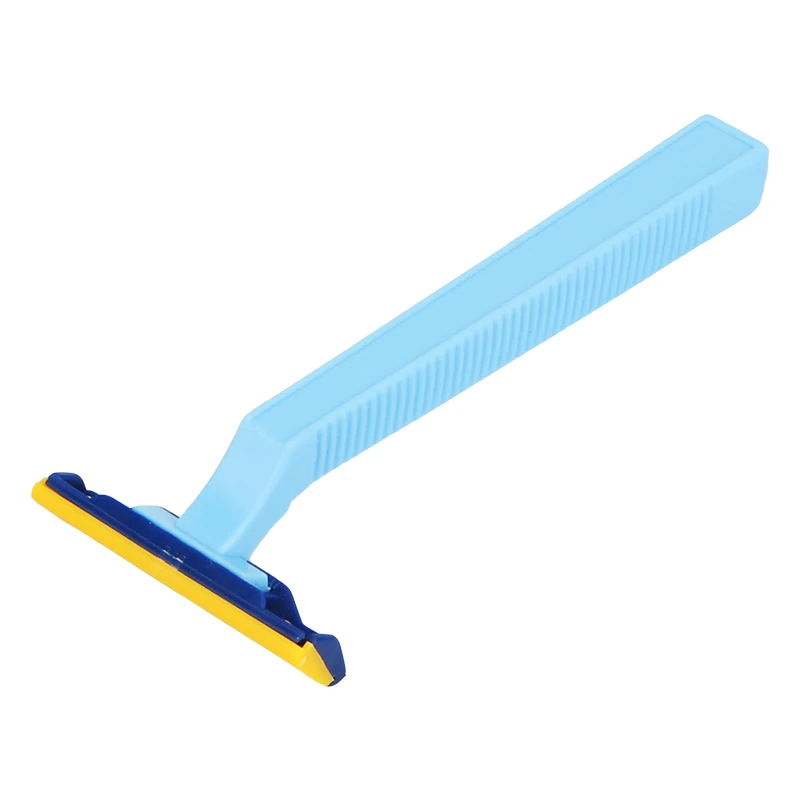 Single Blade Disposable Medical Razor Hospital Razor Buy Disposable