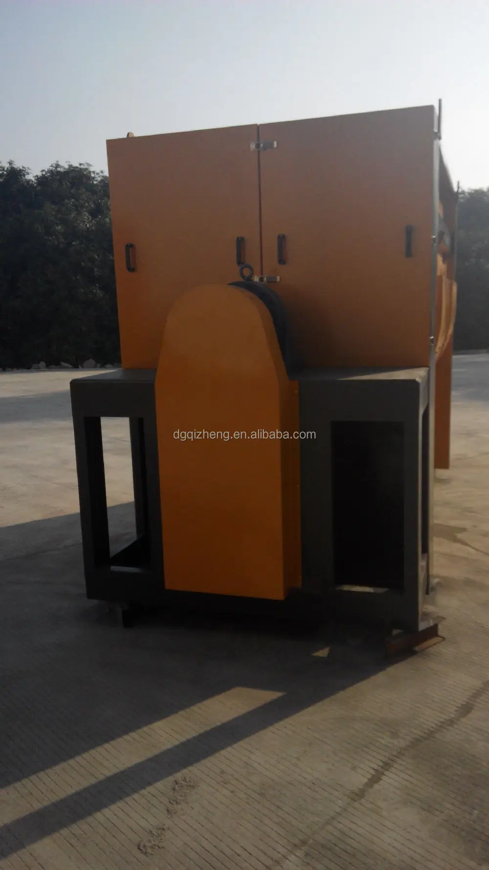 mixer for power and granules.jpg